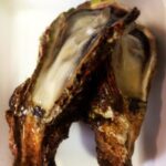 富山県氷見漁港直送 山本鮮魚店(旧 とやまフーズ)
