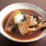 個室居酒屋　本気家