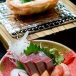 居酒屋　みやこ
