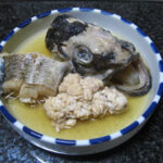 日本海食堂