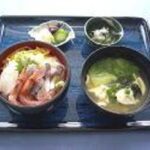 氷見カントリークラブレストラン　ホテルニューオータニ高岡