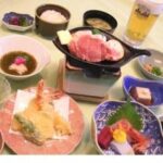 ホテル　アクア黒部