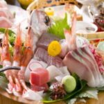 グリーンホテル　喜泉