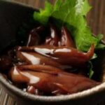日本酒スローフード　方舟大吟醸　いろり銀座店