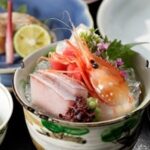 ホテル　グランミラージュ