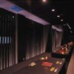 越中居酒屋　かざくら　高岡大和前店