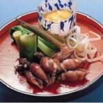 富山県赤坂会館