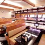 氷見きときと寿し　婦中有沢店