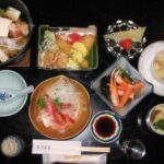 洋風料理レストラン メルシー