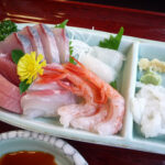 すかいれすとらん かじやばし