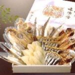 七尾商店