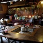 北洋の館 丸中水産