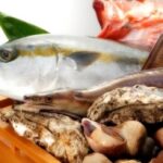 魚津ダイニング 三三五五