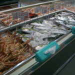 アルビス アリス店