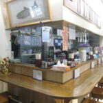 らーめん居酒屋　北海