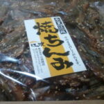 （株）江政商店