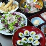 食事酔房　ひえん