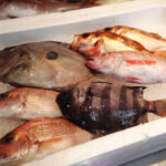安松鮮魚店