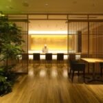 富山はま作