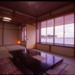 みろく湯の宿こーざぶろう