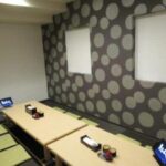 回転寿司とらふぐ 本店