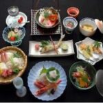 富山県赤坂会館