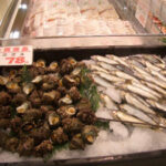 アルビス アリス店