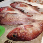 安松鮮魚店