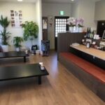 すし処さかた