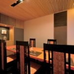 五万石本店