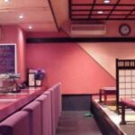 居酒屋　みやこ