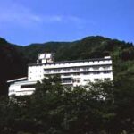 グリーンホテル　喜泉