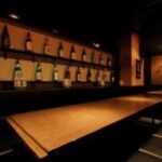 日本酒スローフード　方舟　横浜関内店