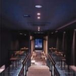越中居酒屋　かざくら　高岡大和前店