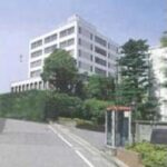 富山県赤坂会館