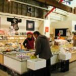 七尾商店