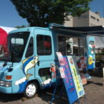 ＪＦ魚津みなと屋直行便