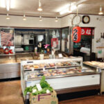 安松鮮魚店