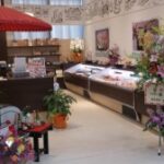 梅かま 高岡駅 クルン高岡店