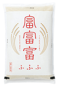 富富富