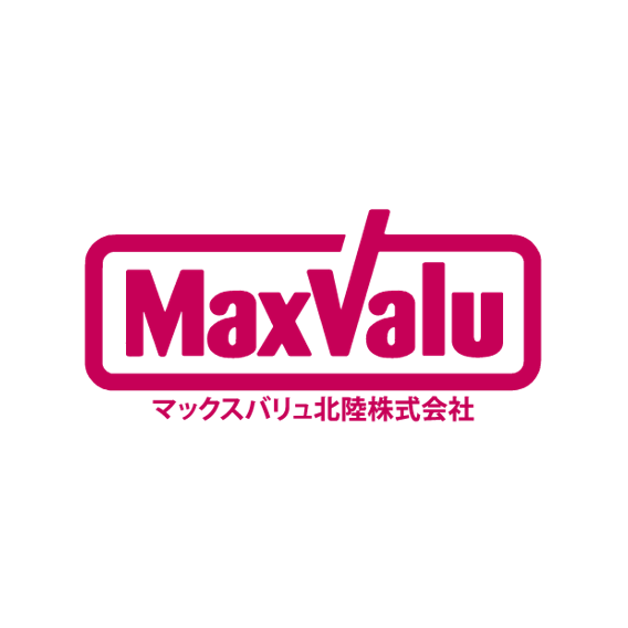 マックスバリュ　黒部コラーレ前店