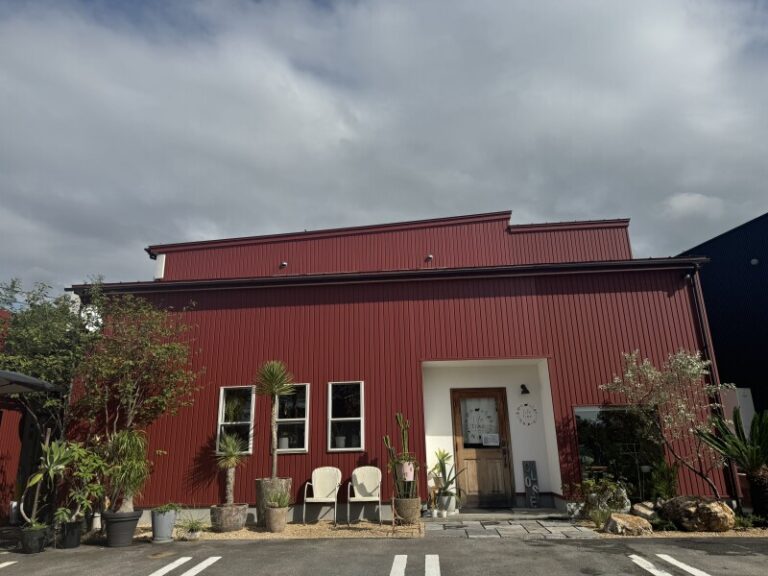 Lifetime