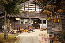里山工房FICO