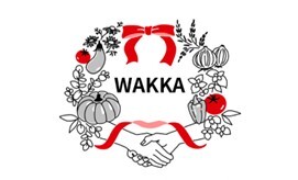 WAKKA