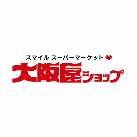大阪屋ショップ　呉羽店