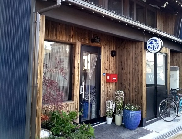 株式会社 IMATO