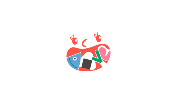 アルビス　入善店